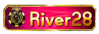 river28-logo